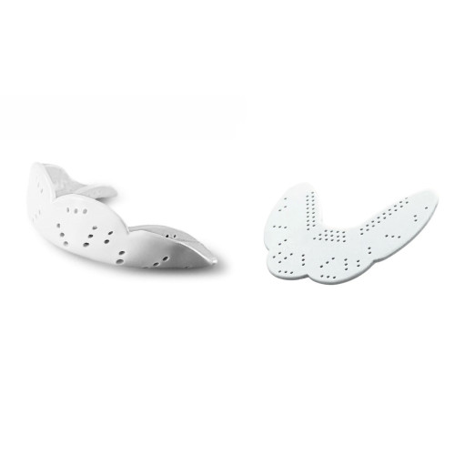 Mundschutz Sisu Aero Nextgen Junior