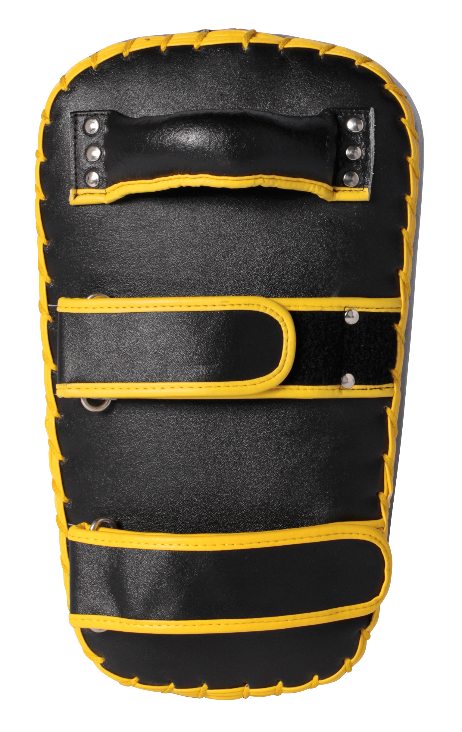 Arm Mitt Muay Thai