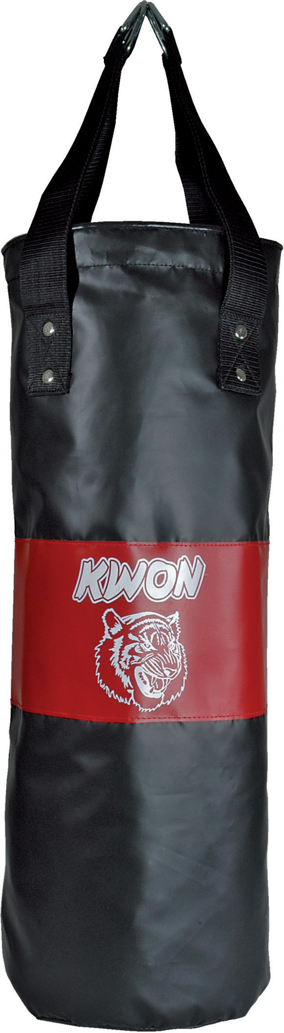 Kinder Boxsack Junior Tiger 