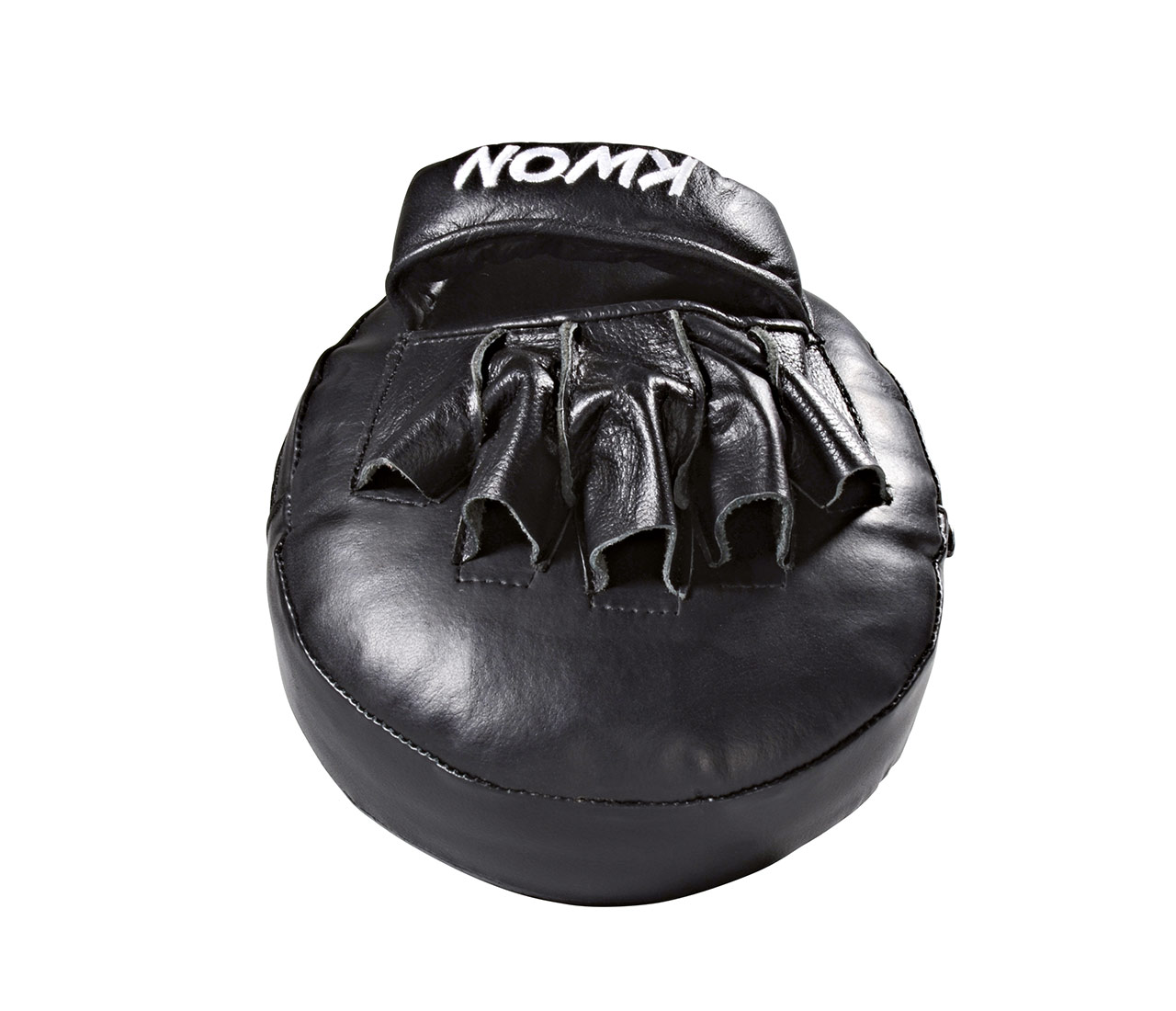 Coaching Mitt Cushion 